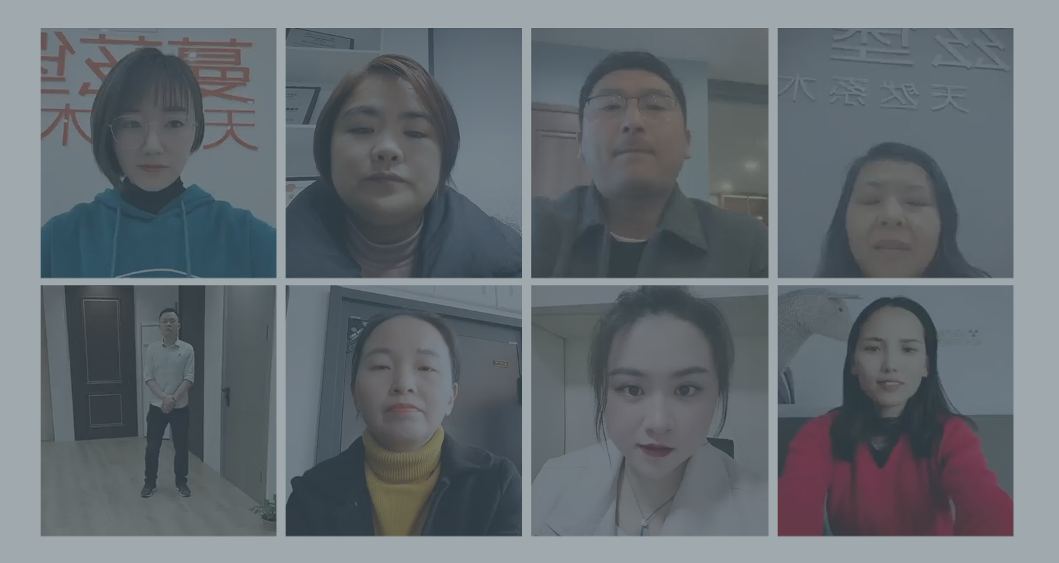 经销商好评视频
